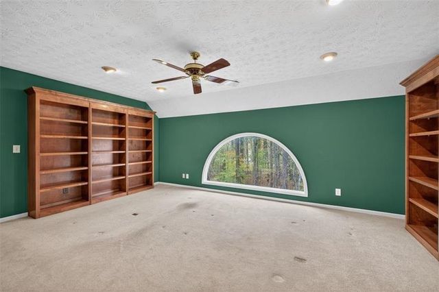 3357 Rising Fawn Trail, Suwanee, GA 30024