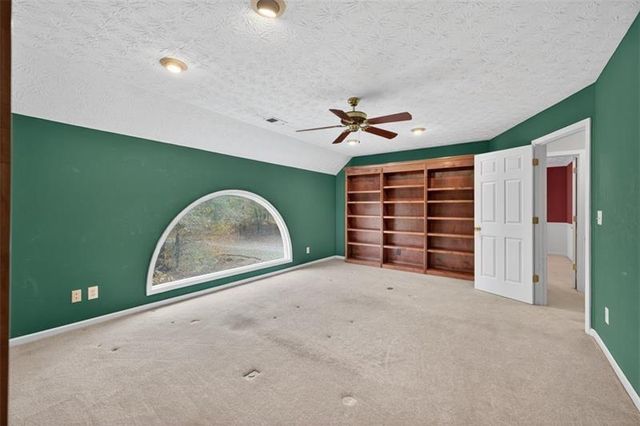 3357 Rising Fawn Trail, Suwanee, GA 30024