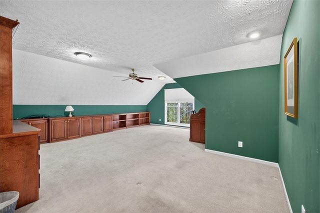 3357 Rising Fawn Trail, Suwanee, GA 30024