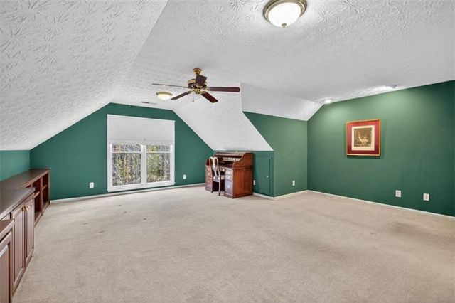 3357 Rising Fawn Trail, Suwanee, GA 30024