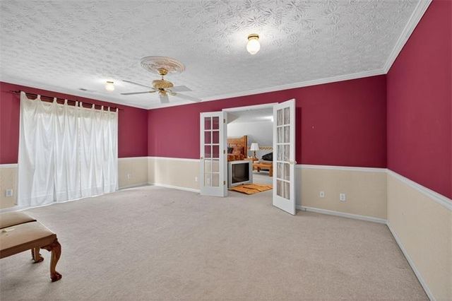 3357 Rising Fawn Trail, Suwanee, GA 30024