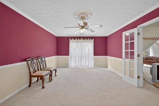 3357 Rising Fawn Trail, Suwanee, GA 30024