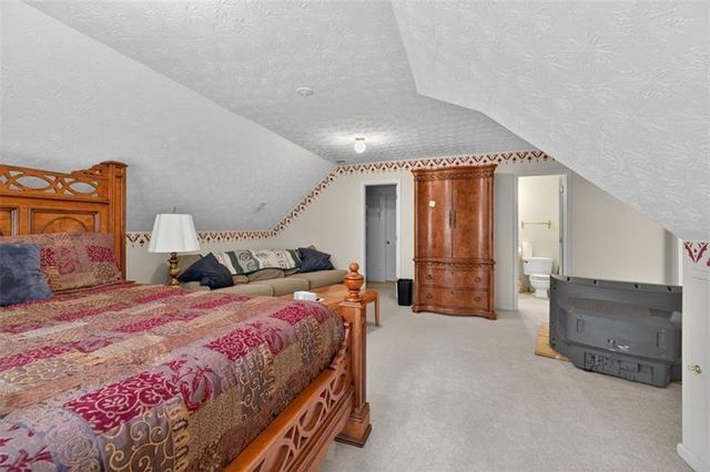 3357 Rising Fawn Trail, Suwanee, GA 30024