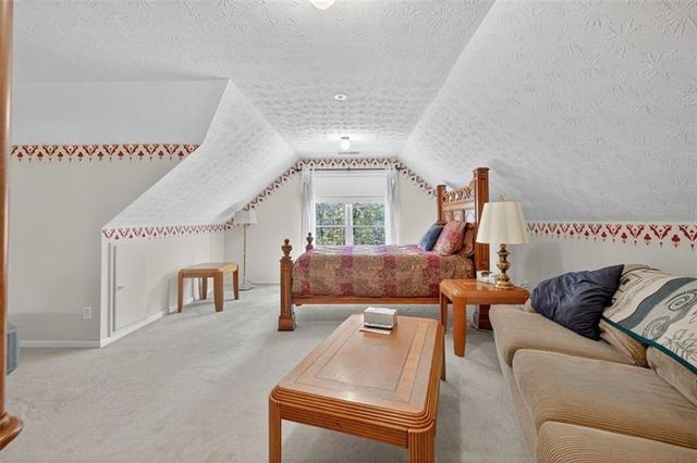 3357 Rising Fawn Trail, Suwanee, GA 30024