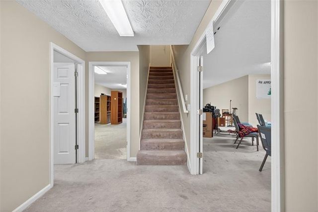 3357 Rising Fawn Trail, Suwanee, GA 30024