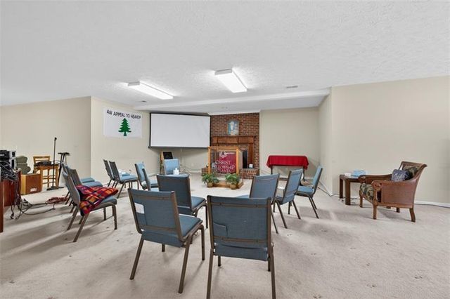 3357 Rising Fawn Trail, Suwanee, GA 30024