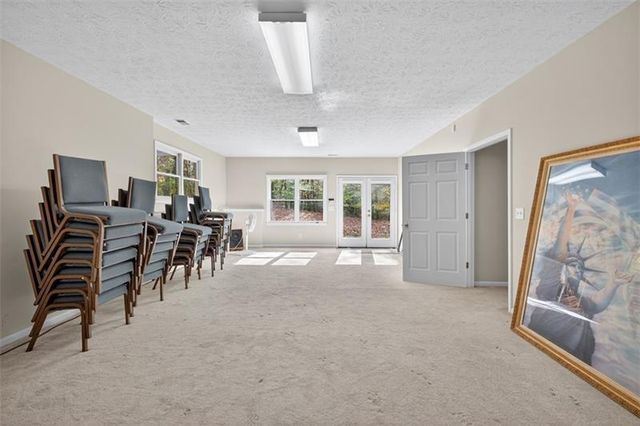 3357 Rising Fawn Trail, Suwanee, GA 30024