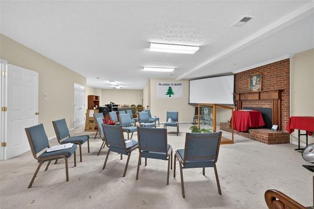 3357 Rising Fawn Trail, Suwanee, GA 30024