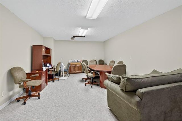 3357 Rising Fawn Trail, Suwanee, GA 30024