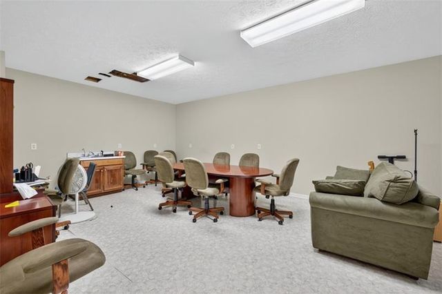 3357 Rising Fawn Trail, Suwanee, GA 30024