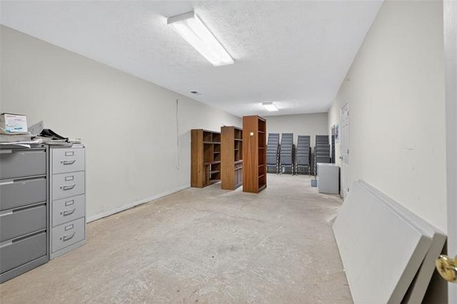 3357 Rising Fawn Trail, Suwanee, GA 30024