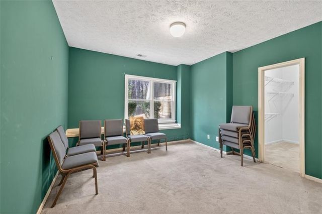 3357 Rising Fawn Trail, Suwanee, GA 30024