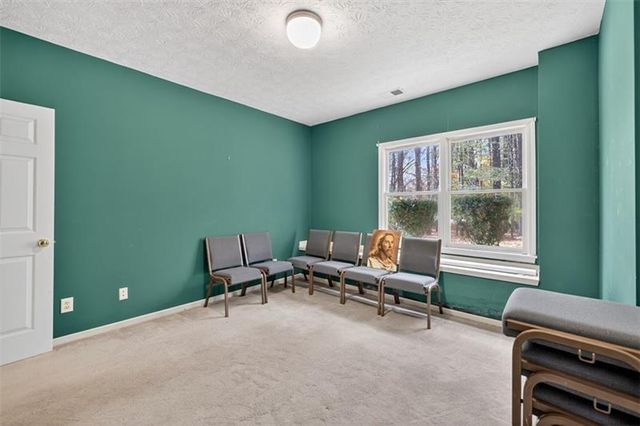 3357 Rising Fawn Trail, Suwanee, GA 30024