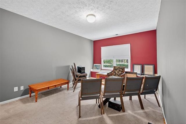 3357 Rising Fawn Trail, Suwanee, GA 30024