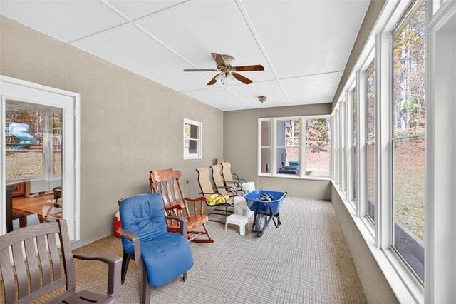 3357 Rising Fawn Trail, Suwanee, GA 30024