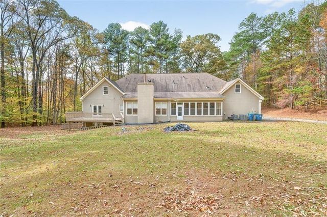 3357 Rising Fawn Trail, Suwanee, GA 30024