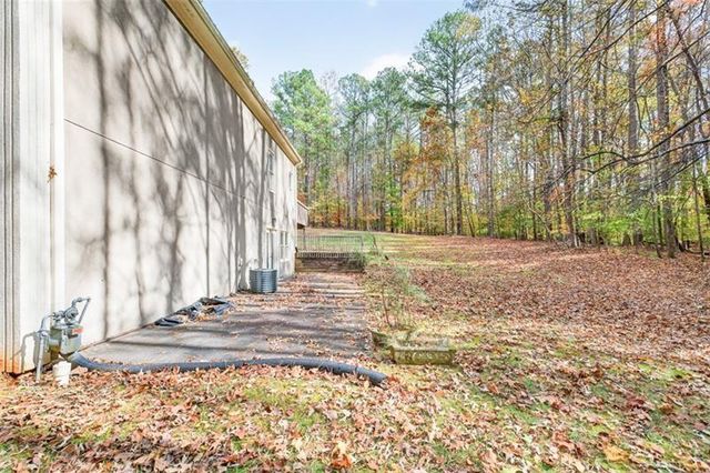 3357 Rising Fawn Trail, Suwanee, GA 30024