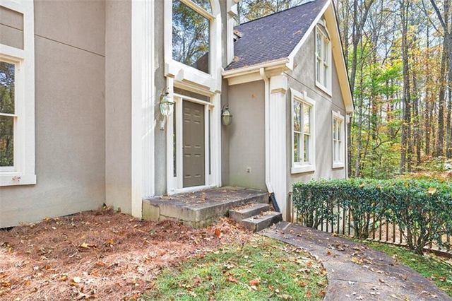 3357 Rising Fawn Trail, Suwanee, GA 30024