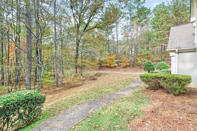 3357 Rising Fawn Trail, Suwanee, GA 30024