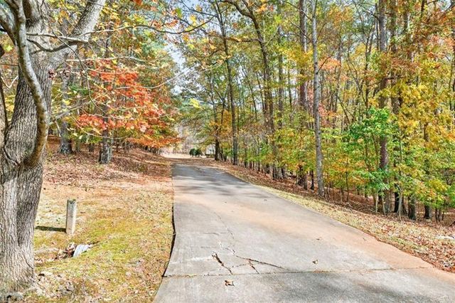 3357 Rising Fawn Trail, Suwanee, GA 30024