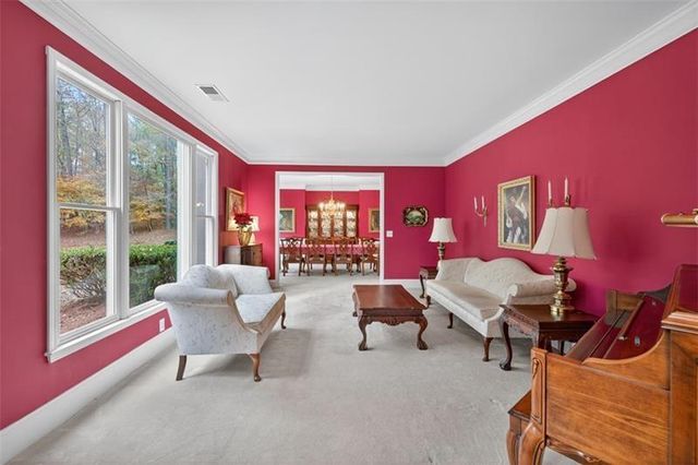 3357 Rising Fawn Trail, Suwanee, GA 30024