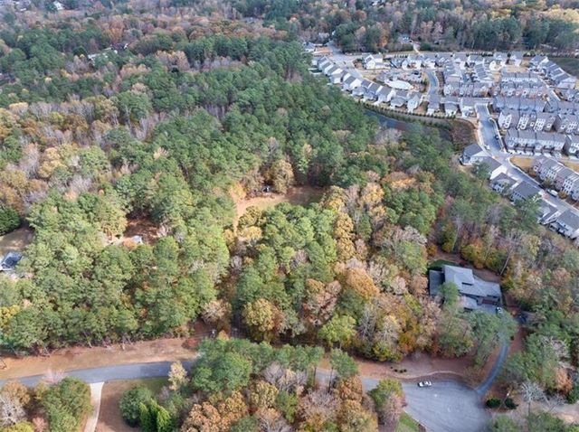 3357 Rising Fawn Trail, Suwanee, GA 30024