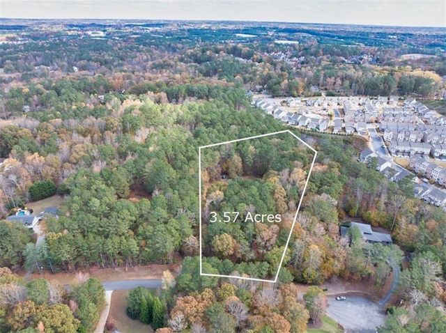 3357 Rising Fawn Trail, Suwanee, GA 30024