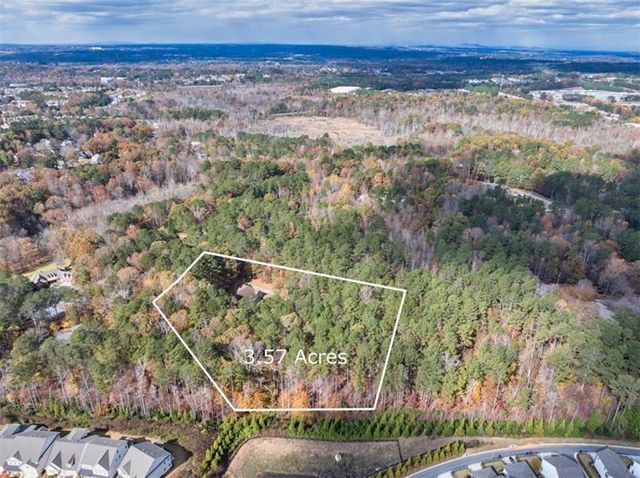 3357 Rising Fawn Trail, Suwanee, GA 30024