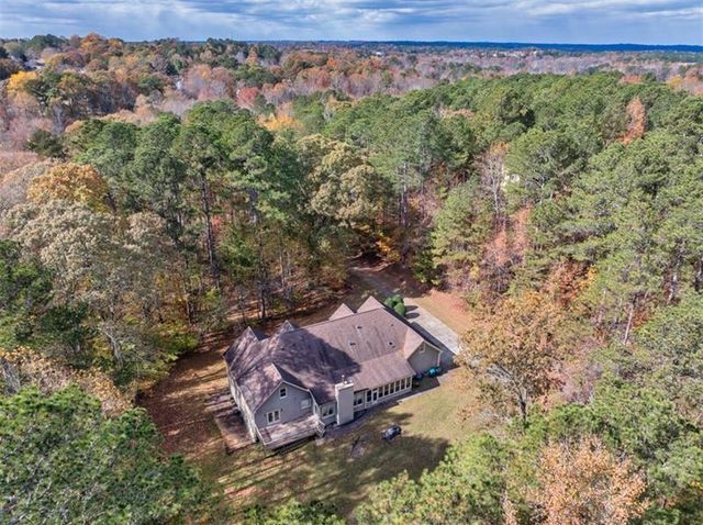 3357 Rising Fawn Trail, Suwanee, GA 30024