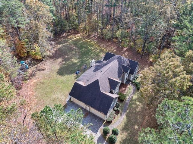 3357 Rising Fawn Trail, Suwanee, GA 30024