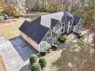 3357 Rising Fawn Trail, Suwanee, GA 30024