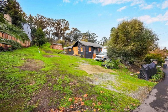 27449 Dobbel Ave, Hayward, CA 94542