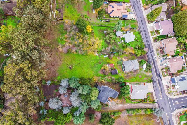 27449 Dobbel Ave, Hayward, CA 94542