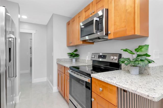 2906 E 97TH AVENUE, Tampa, FL 33612