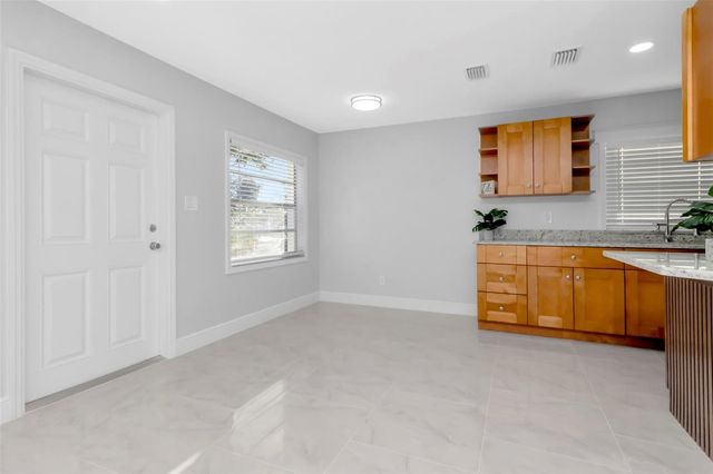 2906 E 97TH AVENUE, Tampa, FL 33612