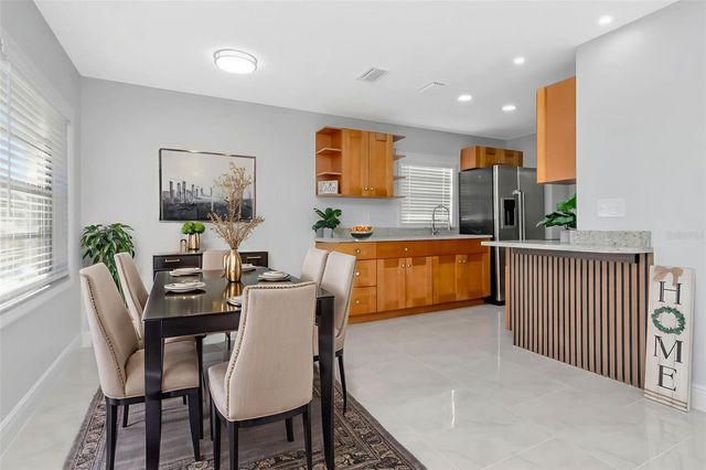 2906 E 97TH AVENUE, Tampa, FL 33612