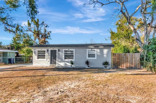 2906 E 97TH AVENUE, Tampa, FL 33612