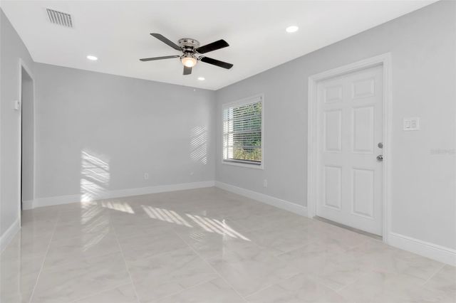 2906 E 97TH AVENUE, Tampa, FL 33612