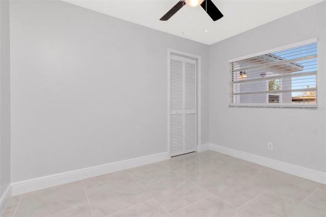 2906 E 97TH AVENUE, Tampa, FL 33612