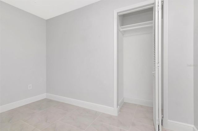 2906 E 97TH AVENUE, Tampa, FL 33612