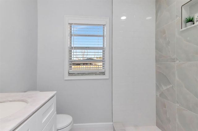 2906 E 97TH AVENUE, Tampa, FL 33612