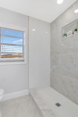 2906 E 97TH AVENUE, Tampa, FL 33612