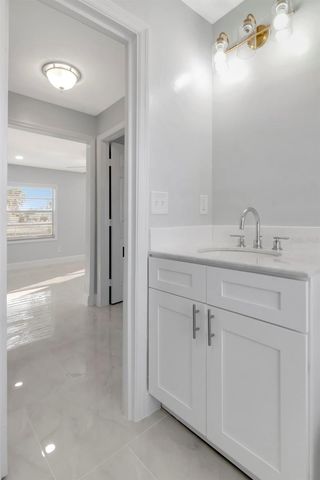 2906 E 97TH AVENUE, Tampa, FL 33612