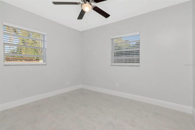 2906 E 97TH AVENUE, Tampa, FL 33612