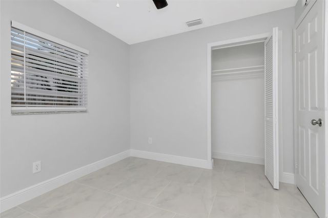 2906 E 97TH AVENUE, Tampa, FL 33612