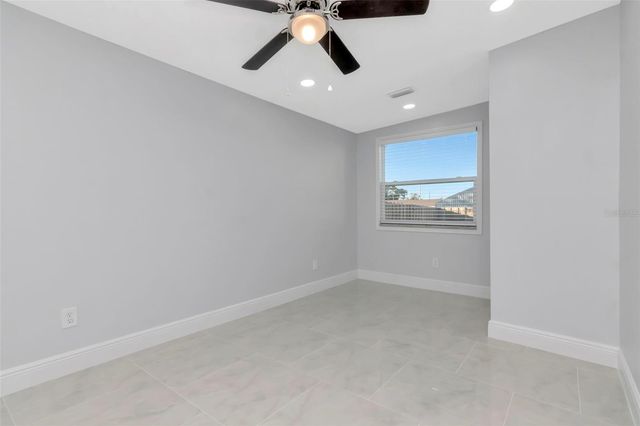 2906 E 97TH AVENUE, Tampa, FL 33612