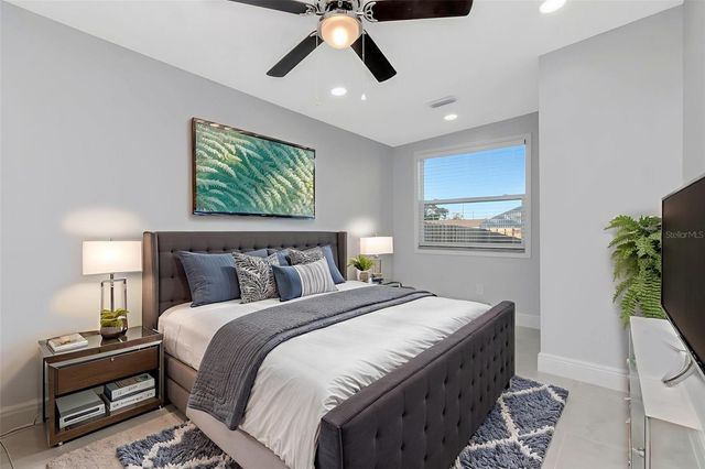 2906 E 97TH AVENUE, Tampa, FL 33612