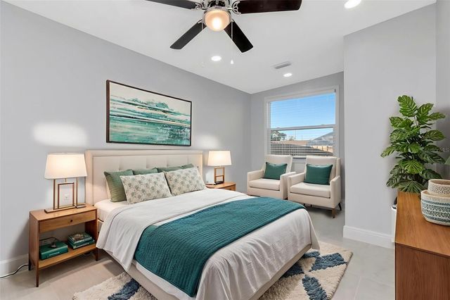 2906 E 97TH AVENUE, Tampa, FL 33612