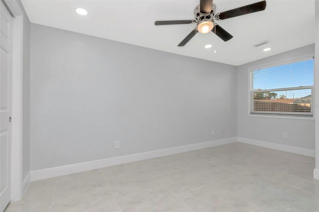 2906 E 97TH AVENUE, Tampa, FL 33612