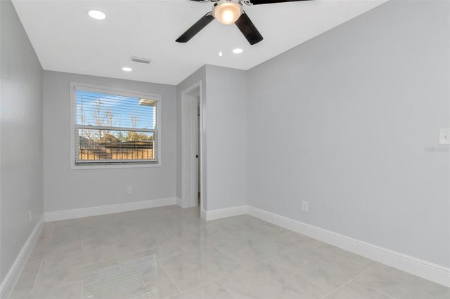 2906 E 97TH AVENUE, Tampa, FL 33612